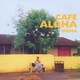 IMEHA／CAFE ALOHA