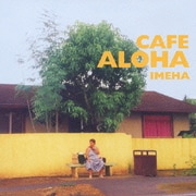 CAFE ALOHA