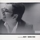 布施明／SOMETHING JAZZY