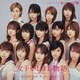 モーニング娘。／女子かしまし物語