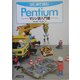 はじめて読むPentium マシン語入門編 [単行本]