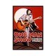忌野清志郎／One Man Show [DVD]
