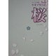 3年B組金八先生 伝説の教壇に立て!卒業アルバム 桜 [単行本]