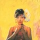 山口百恵／不死鳥伝説