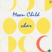 Moon Child