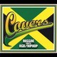 カヴァーズ レゲエ・ミーツ・R&B/ヒップホップ