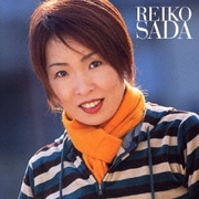 ゴールデン☆ベスト 佐田玲子