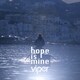viper／hope is mine