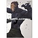 鋼の錬金術師 vol.9 [DVD]