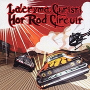 Hot Rod Circuit