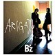 B'z／ARIGATO