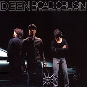 ROAD CRUISIN'