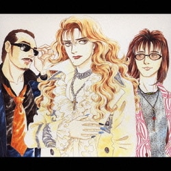 ヨドバシ.com - THE ALFEE 30th ANNIVERSARY HIT SINGLE