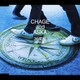 CHAGE&ASKA／36度線 -1995 夏-