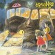 久石譲／となりのトトロ サウンドトラック集