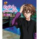 不二周助／Right by your side