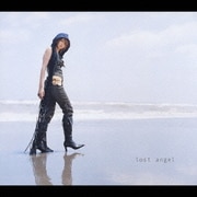 lost angel