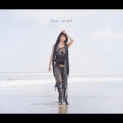 lost angel