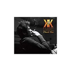 ヨドバシ.com - 20th Anniversary セルフカヴァー ベスト