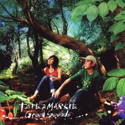 Green Sounds