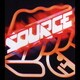 SOURCE／Daily Report