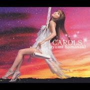 CAROLS