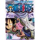 ONE PIECE ワンピース シックススシーズン空島・スカイピア篇 piece.3 [DVD]