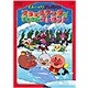 それいけ!アンパンマン ブラックサンタとすてきなプレゼント [DVD]