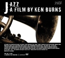 ヨドバシ.com - ケン・バーンズJAZZ [DVD] 通販【全品無料配達】