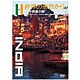 世界の車窓から～インド鉄道の旅～ [DVD]