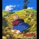 久石譲／ハウルの動く城 サウンドトラック