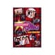 ベイ・シティ・ローラーズ／B.C.R.ビデオ・ヒッツ [DVD]