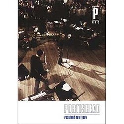 【最安値に挑戦】 ヨドバシ.com 通販 [DVD] ローズランド・ニューヨーク PNYC - ミュージック