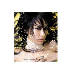 中島美嘉／LEGEND