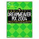 速習Webデザイン DREAMWEAVER MX 2004(速習Webデザインシリーズ) [単行本]