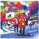 Do As Infinity／Do The B-side