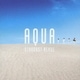 STARDUST REVUE／AQUA
