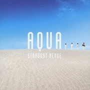 AQUA