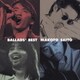 斎藤誠／BALLADS' BEST