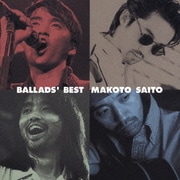 BALLADS' BEST