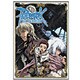 RAGNAROK THE ANIMATION VOL.5 [DVD]