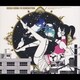 ASIAN KUNG-FU GENERATION／ソルファ