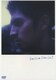 平井堅／Ken Hirai Films Vol.7 [DVD]