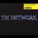 TM NETWORK／Welcome to the FANKS!