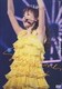 松田聖子／SEIKO MATSUDA CONCERT TOUR 2004 Sunshine [DVD]