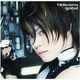 T.M.Revolution／ignited-イグナイテッド-