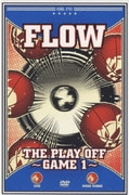 THE PLAY OFF ～ GAME 1 ～