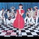 堀江由衣 with UNSCANDAL／スクランブル
