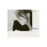 Indigo