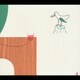 矢野顕子／ホントのきもち